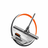 Seecrete icon
